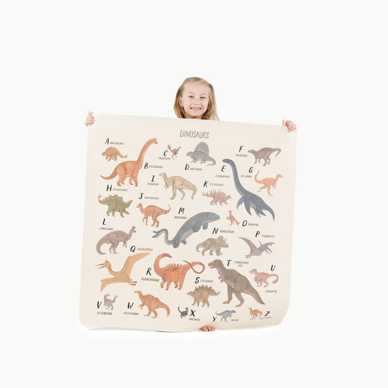 Gathre Tapestries - Small, Mini, Gathre - All The Little Bows