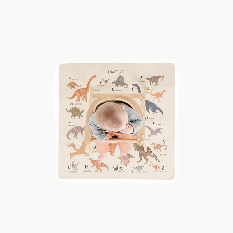 Gathre Tapestries - Small, Mini, Gathre - All The Little Bows