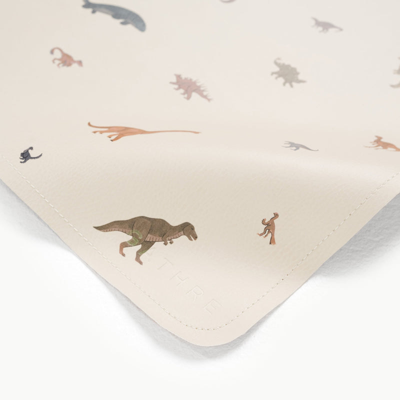 Gathre Micro Changing Mat, Micro, Gathre - All The Little Bows