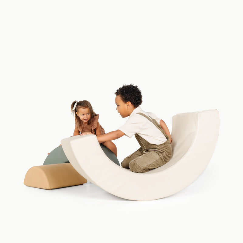 Gathre Arc Playset, Arc Playset, Gathre - All The Little Bows