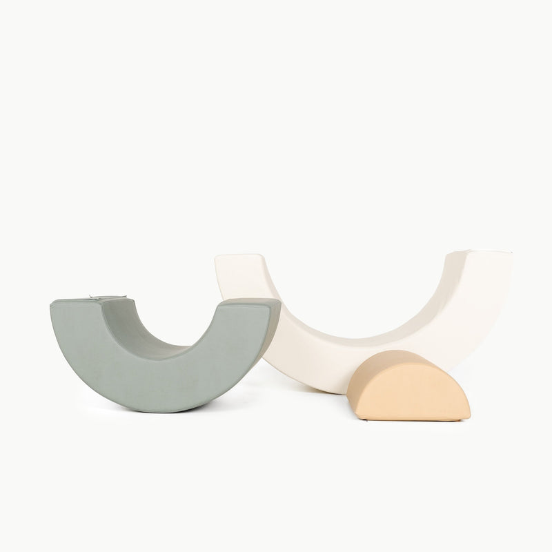 Gathre Arc Playset, Arc Playset, Gathre - All The Little Bows