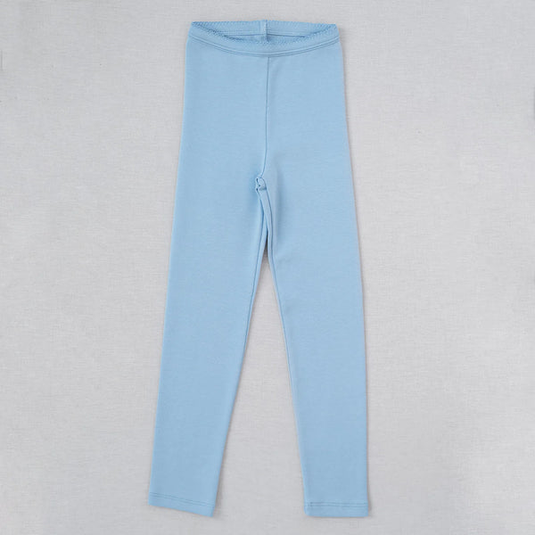 Legging | Dutch Blue