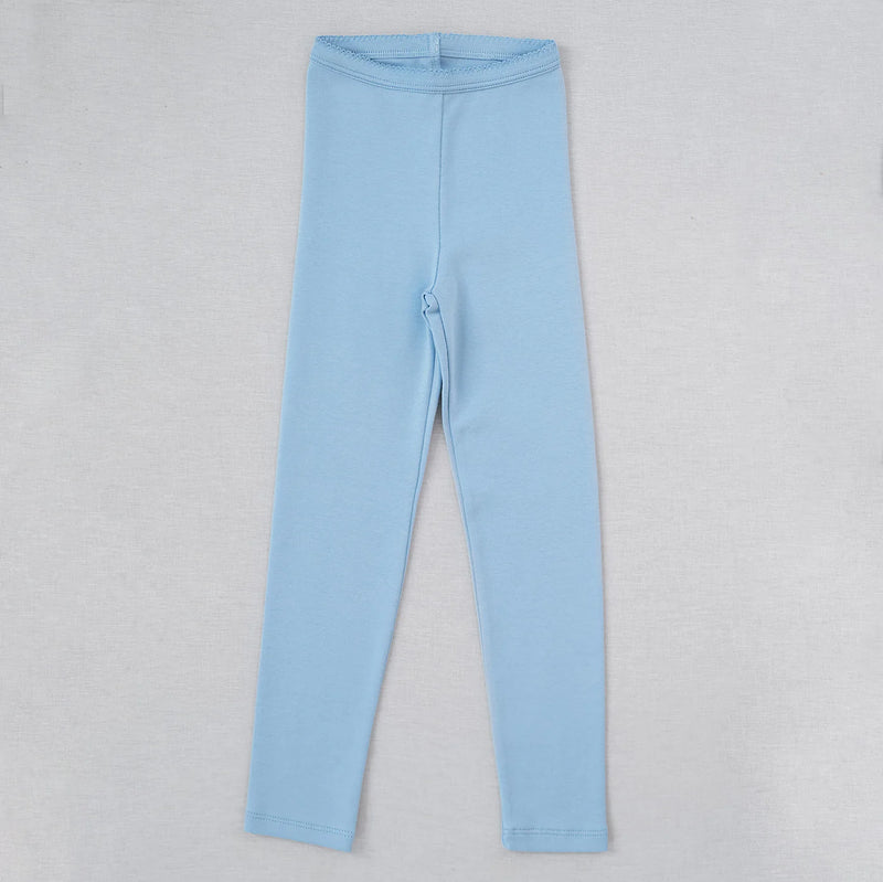 Legging | Dutch Blue