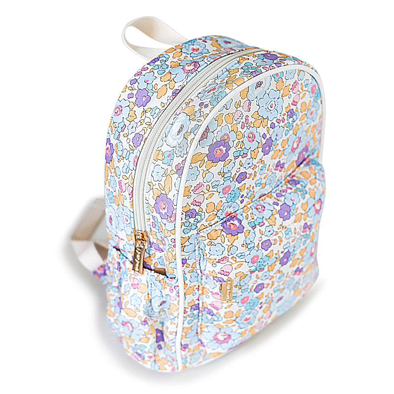 Liberty of London Backpack - Eadie