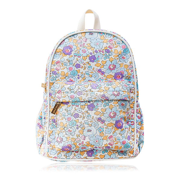 Liberty of London Backpack - Eadie