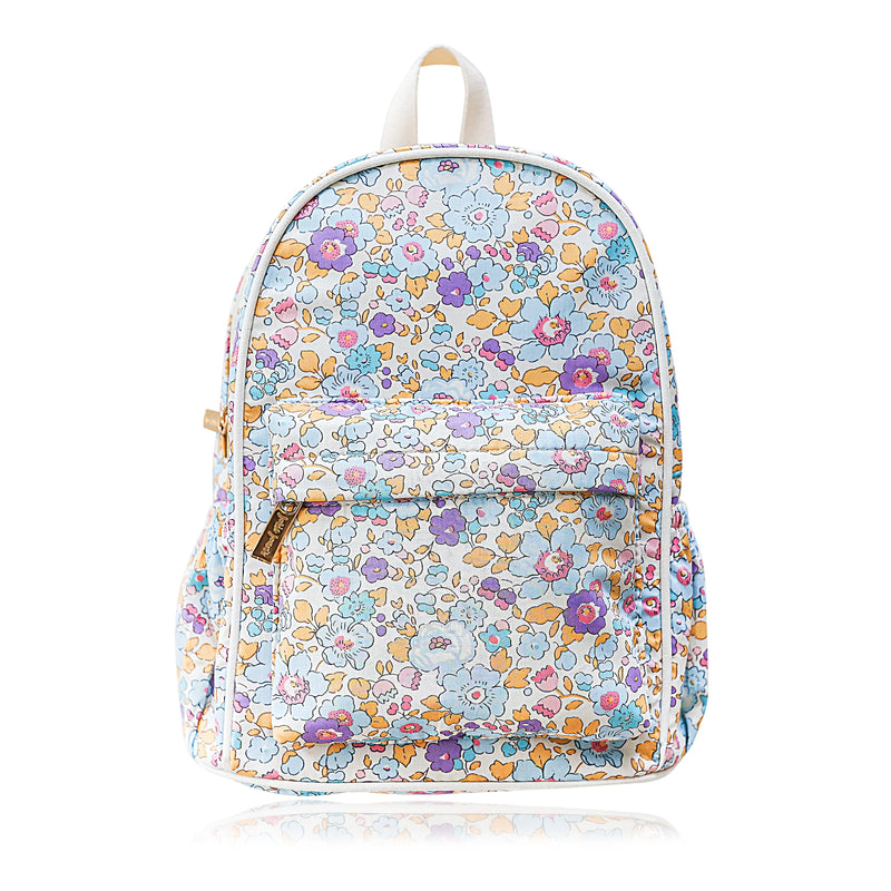 Liberty of London Backpack - Eadie
