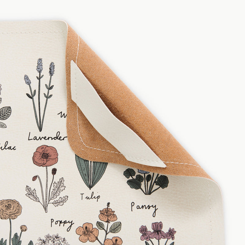 Gathre Tapestries - Small, Mini, Gathre - All The Little Bows