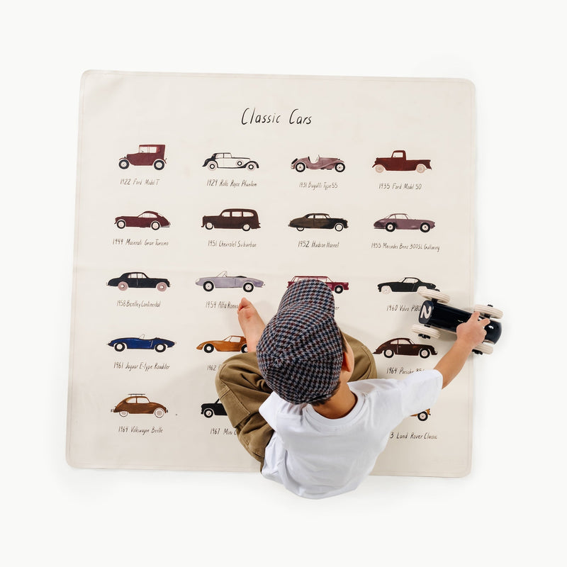 Gathre Tapestries - Small, Mini, Gathre - All The Little Bows