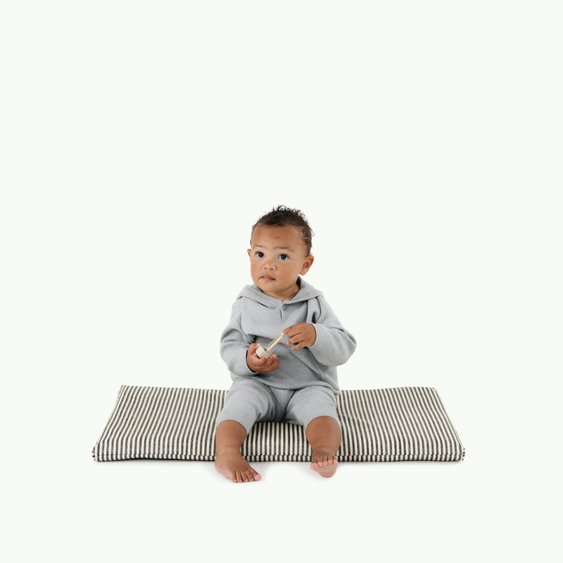 Gathre Padded Changing Mat, Padded Mat, Gathre - All The Little Bows
