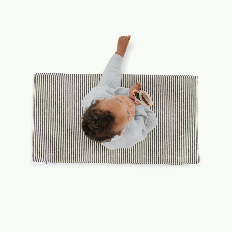Gathre Padded Changing Mat, Padded Mat, Gathre - All The Little Bows