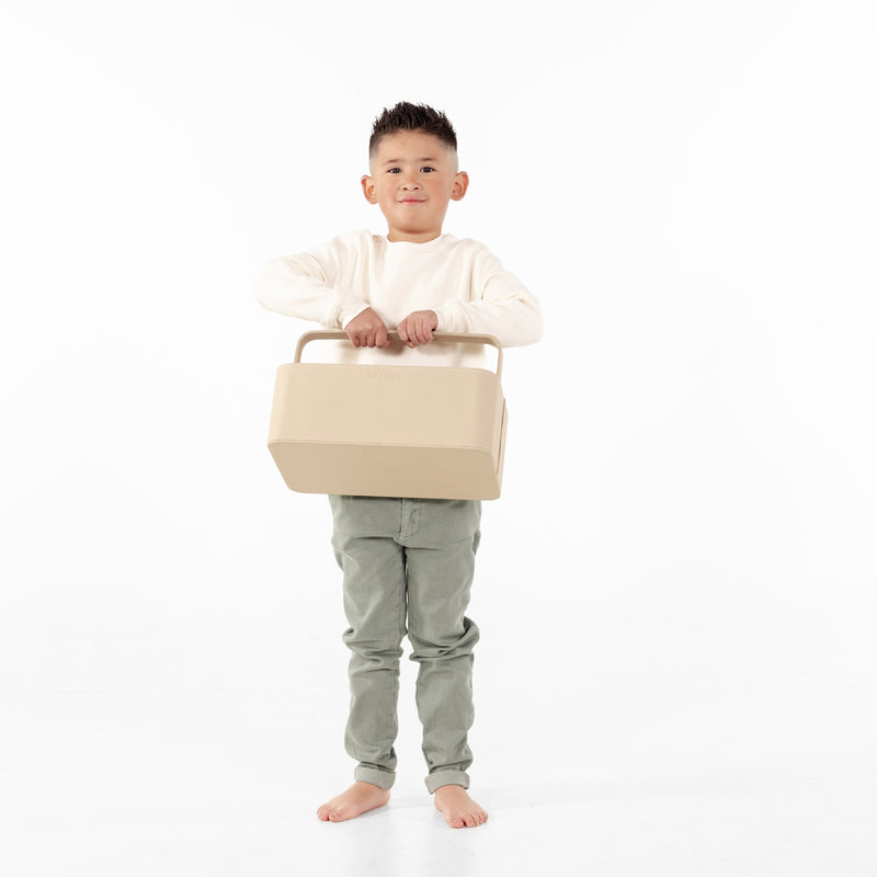 Gathre Small Caddy, , Gathre - All The Little Bows
