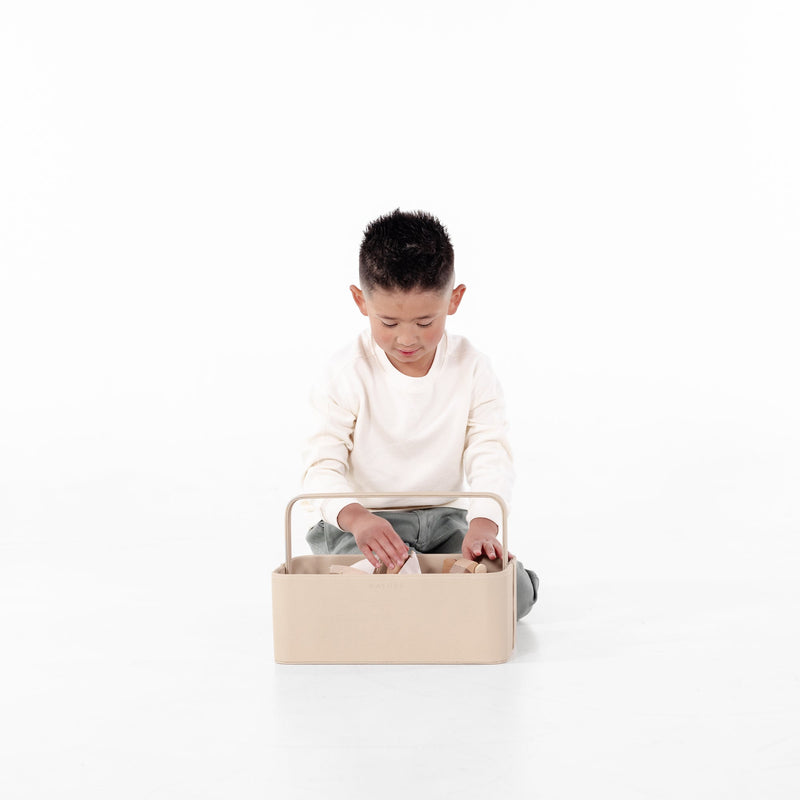 Gathre Small Caddy, , Gathre - All The Little Bows