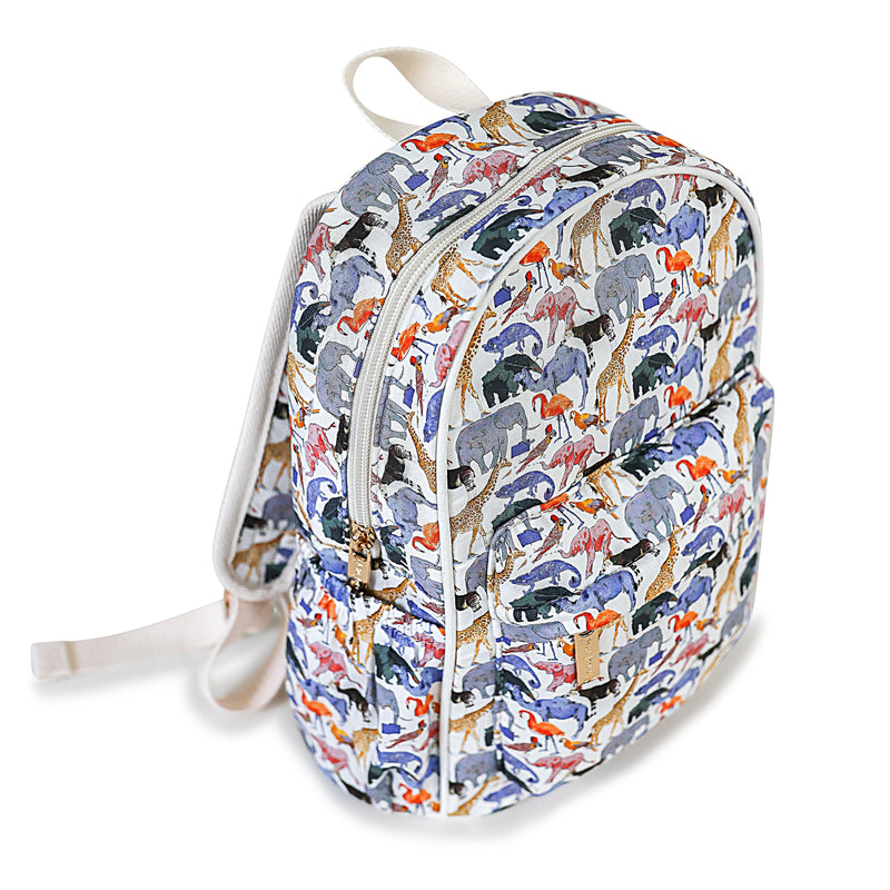 Liberty of London Backpack - Henry