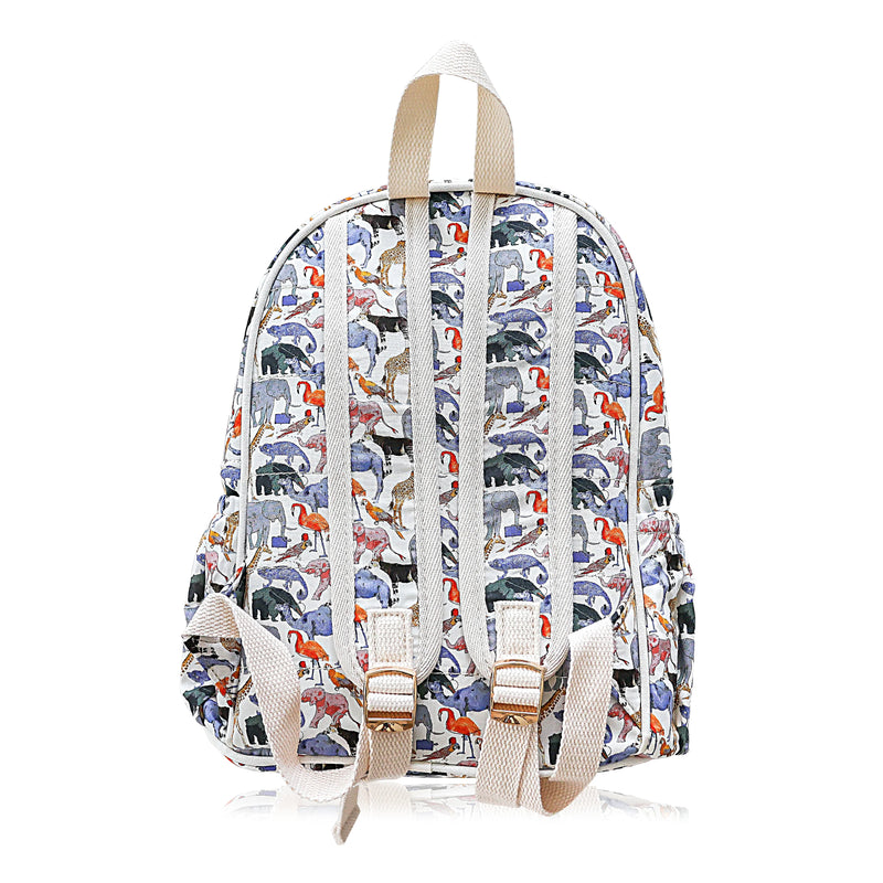 Liberty of London Backpack - Henry