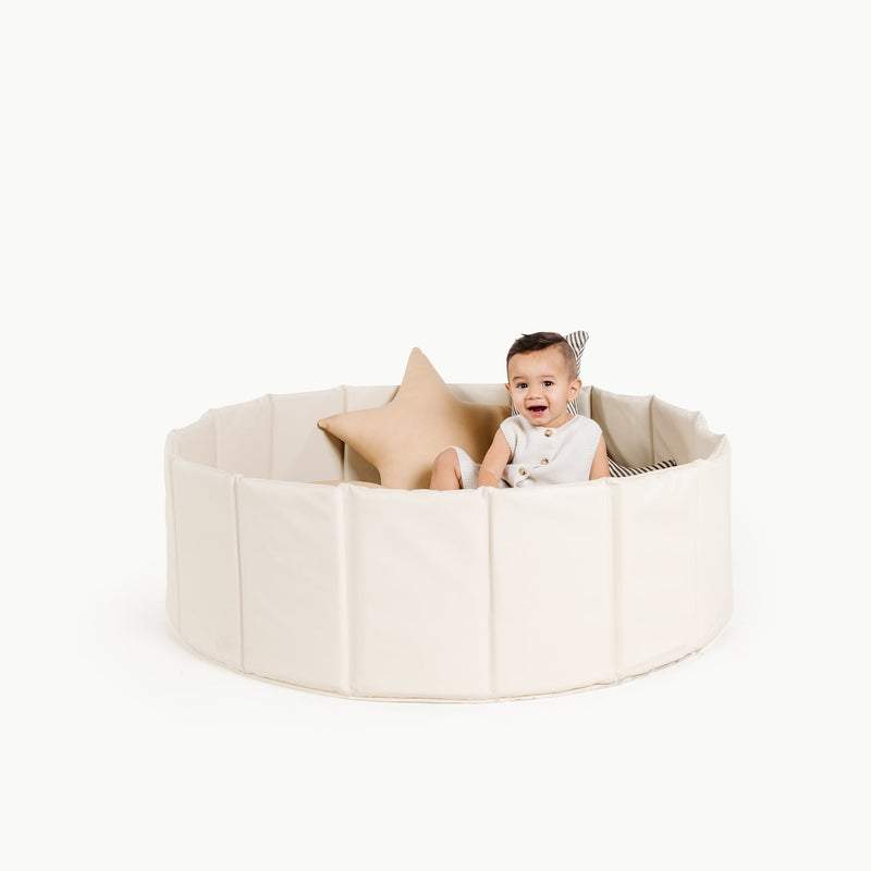 Gathre Ball Pit, , Gathre - All The Little Bows