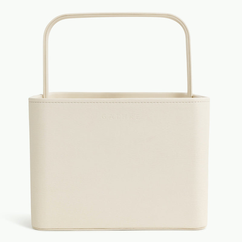 Gathre Large Caddy, , Gathre - All The Little Bows