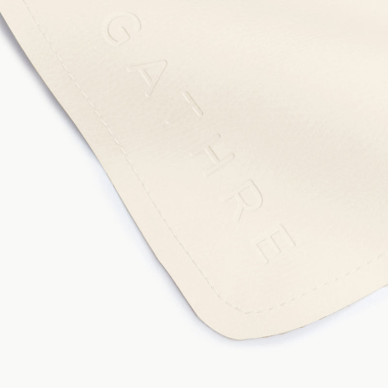 Gathre Micro Changing Mat, Micro, Gathre - All The Little Bows