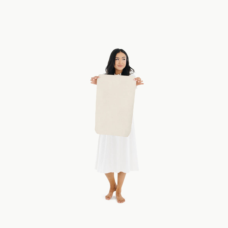 Gathre Micro Changing Mat, Micro, Gathre - All The Little Bows
