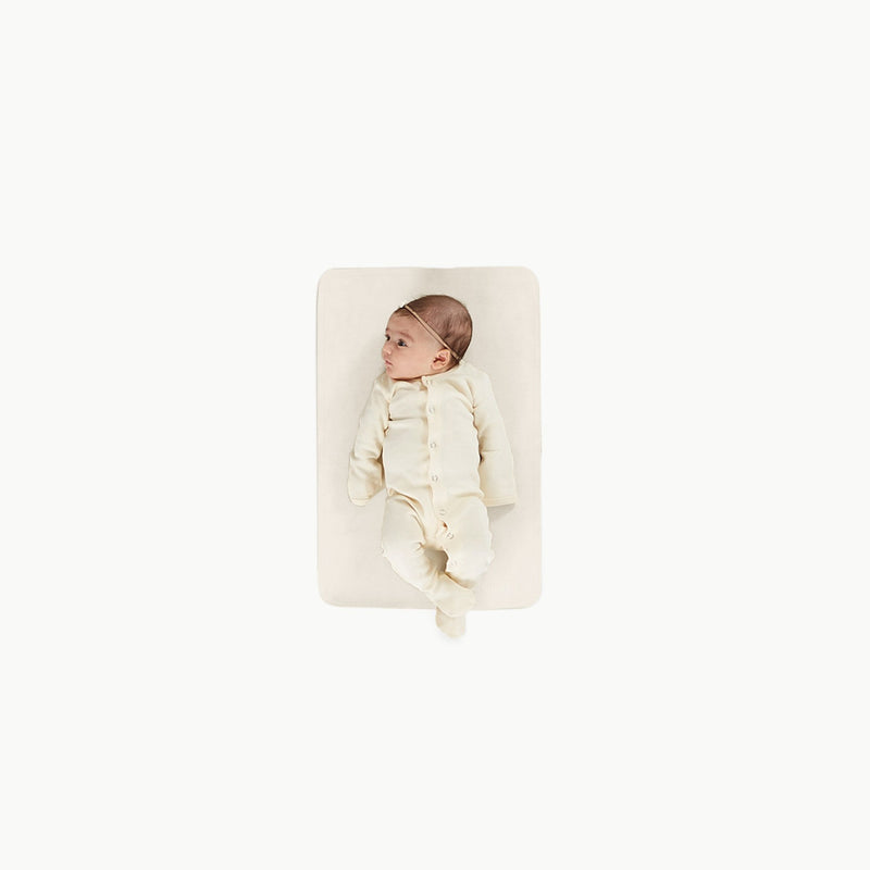 Gathre Micro Changing Mat, Micro, Gathre - All The Little Bows