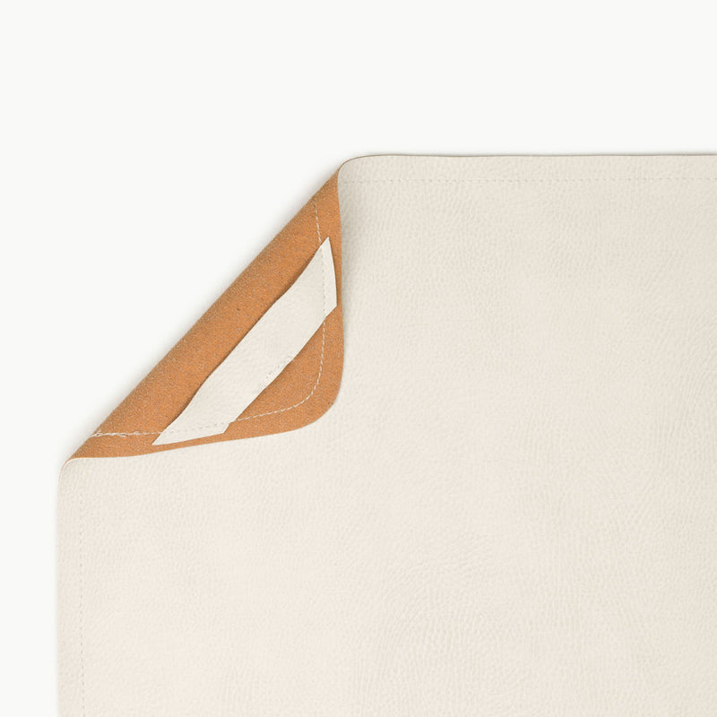 Gathre Micro Changing Mat, Micro, Gathre - All The Little Bows