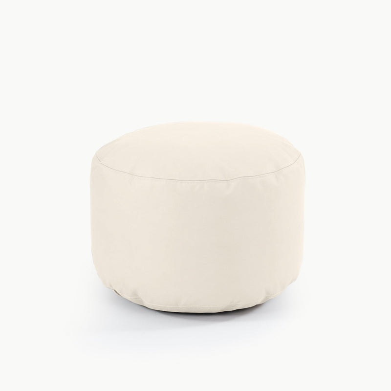 Gathre Pouf, Pouf, Gathre - All The Little Bows