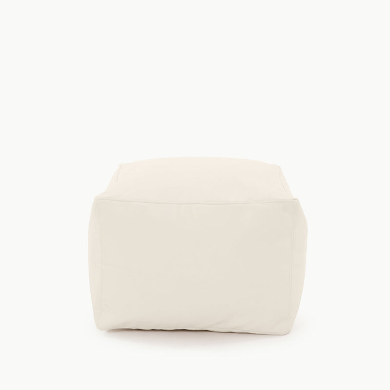 Gathre Pouf, Pouf, Gathre - All The Little Bows