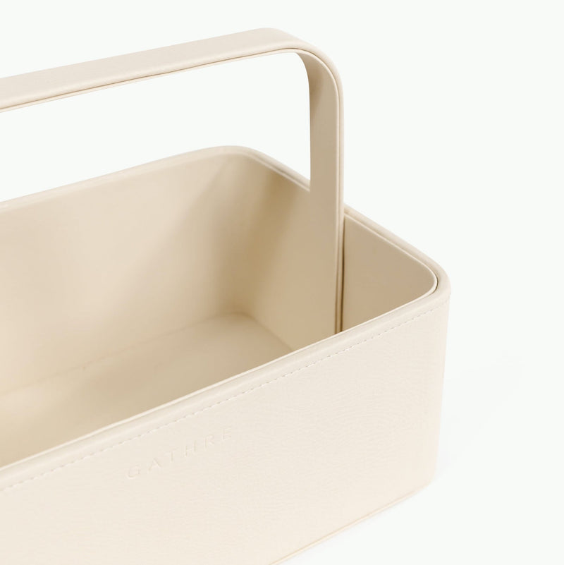 Gathre Small Caddy, , Gathre - All The Little Bows