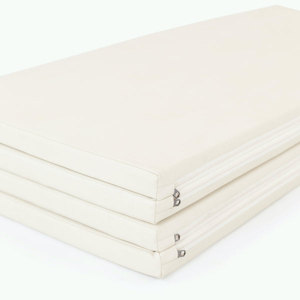 Gathre Tumbling Mat, Tumbling Mat, Gathre - All The Little Bows