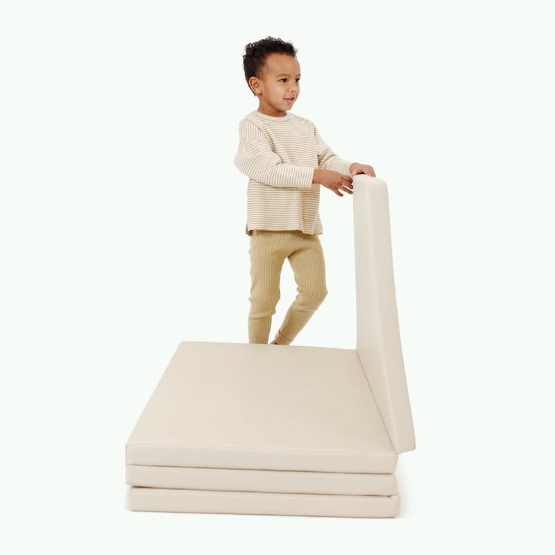 Gathre Tumbling Mat, Tumbling Mat, Gathre - All The Little Bows
