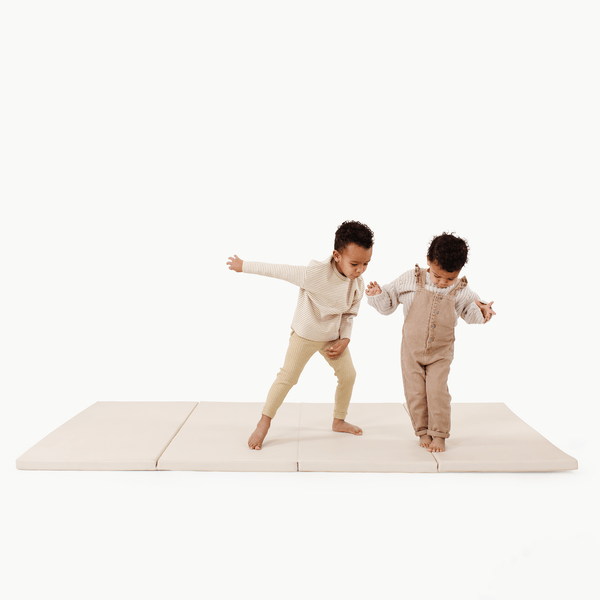 Gathre Tumbling Mat, Tumbling Mat, Gathre - All The Little Bows
