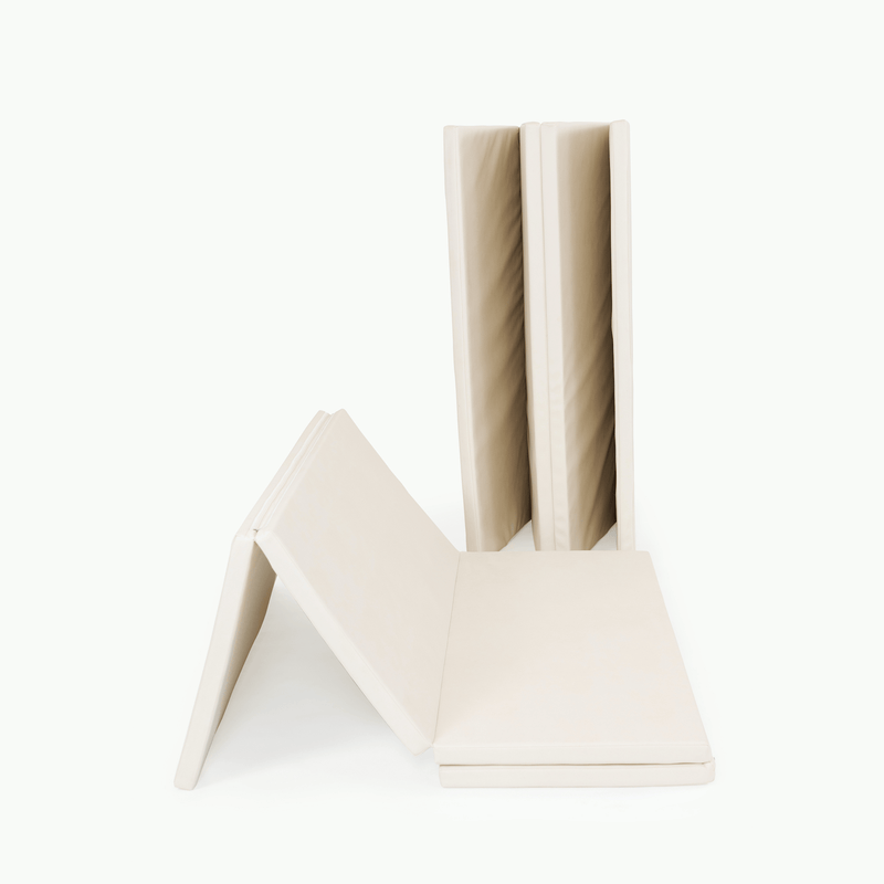Gathre Tumbling Mat, Tumbling Mat, Gathre - All The Little Bows