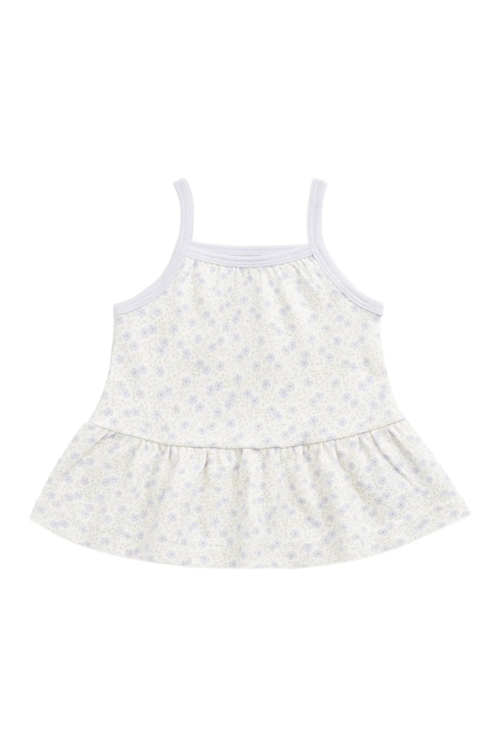 Emmy Tank/Shorts Set Emmy Tank/Shorts Set
