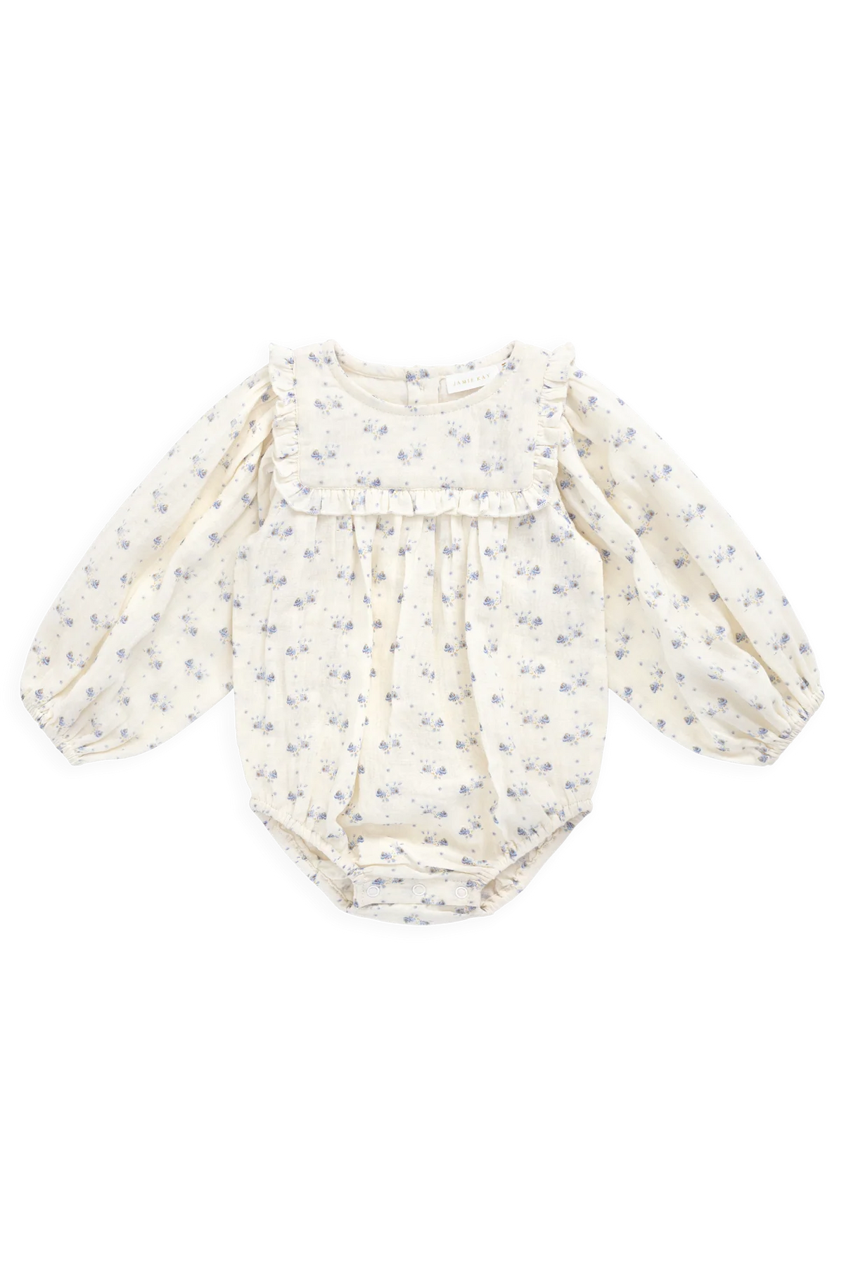 Jamie Kay | All The Little Bows Jamie Kay | All The Little Bows