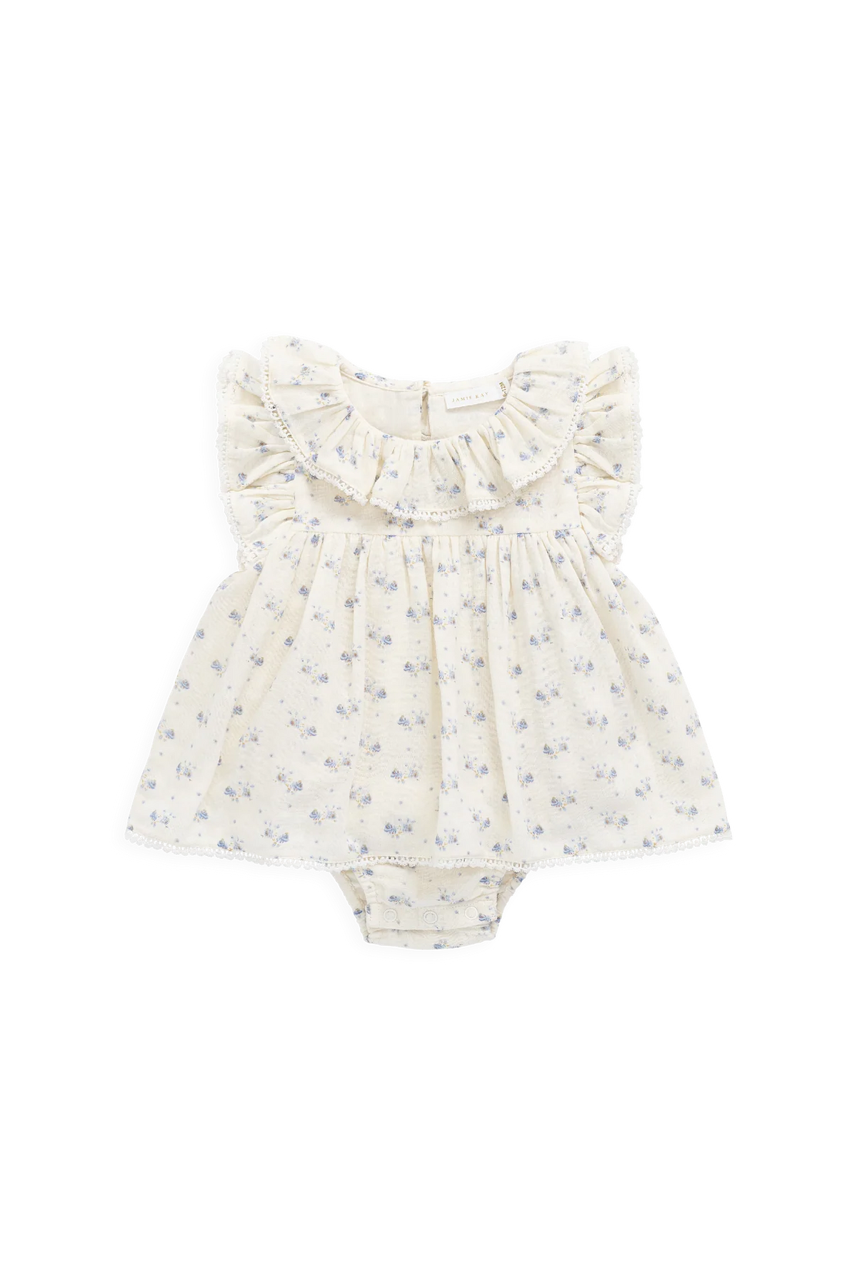 princess polly baby blue dress U.S. NAVY ENLISTED SERVICE DRESS BLUE UNIFORM (E1 main image 0