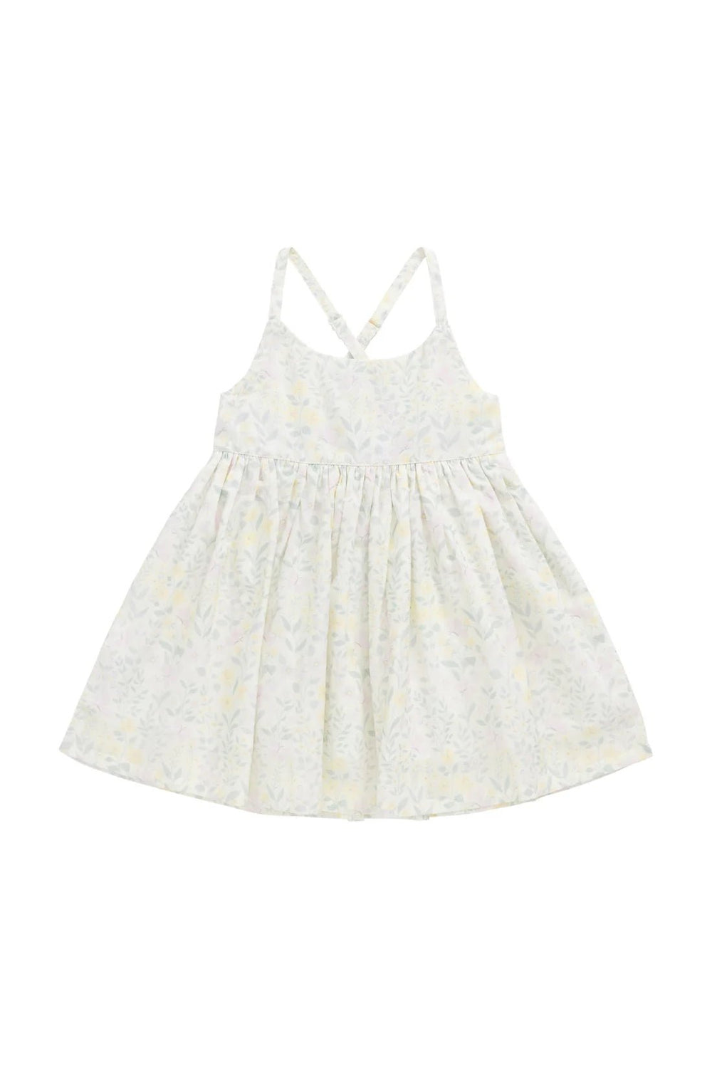 Jamie Kay | All The Little Bows Jamie Kay | All The Little Bows