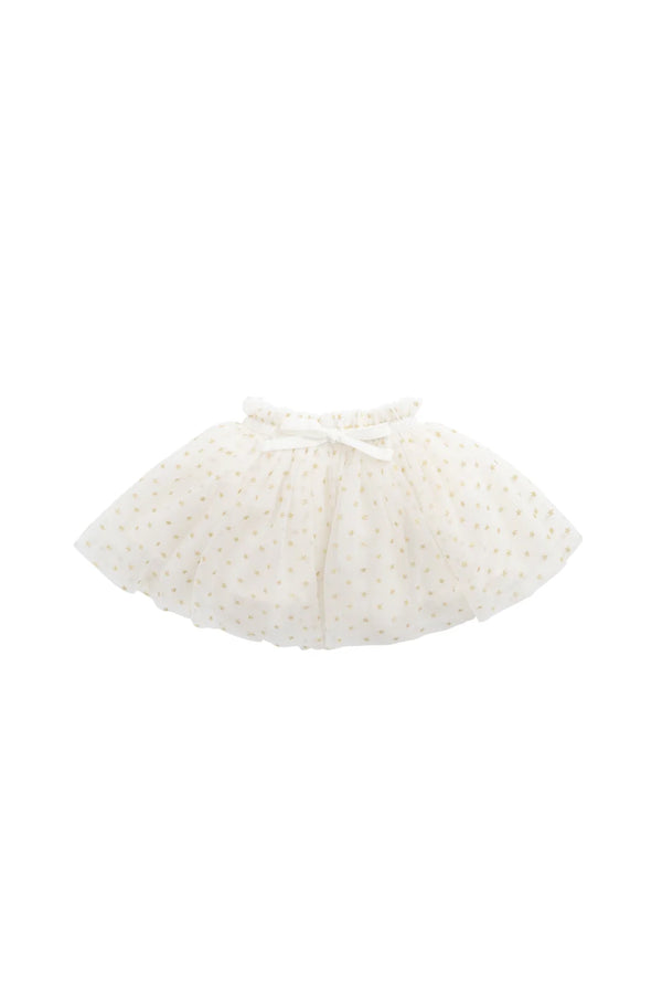 Gillian Tutu Skirt - Just Like Magic