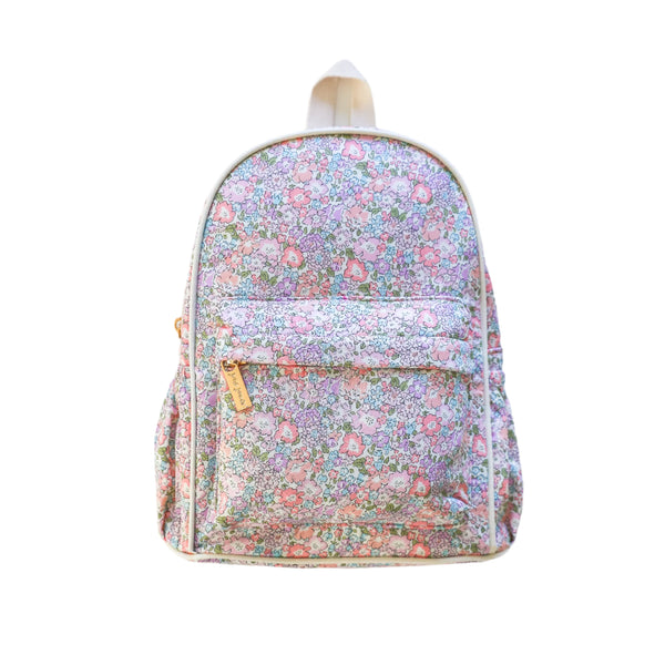 Liberty of London Backpack - Lillia