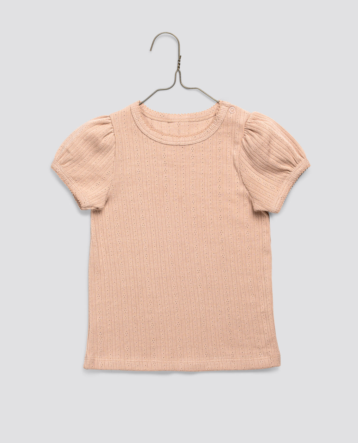 Little Cotton Clothes | All The Little Bows