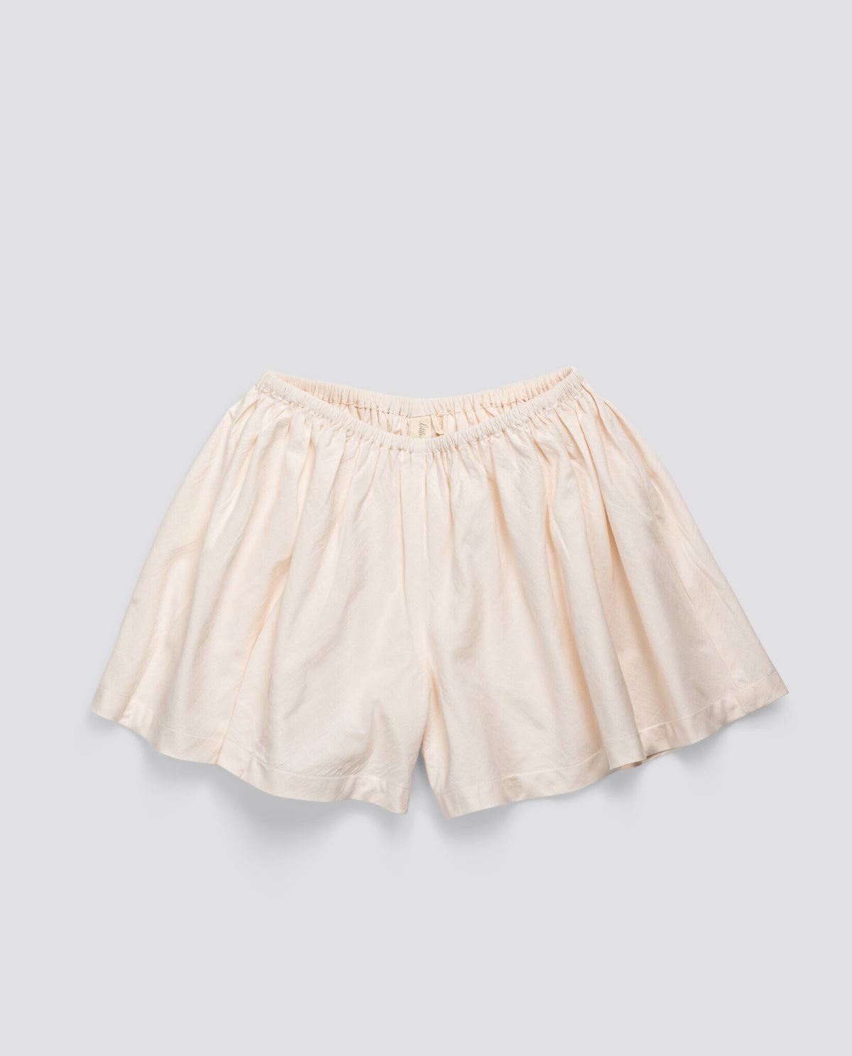 Little Cotton Clothes | All The Little Bows