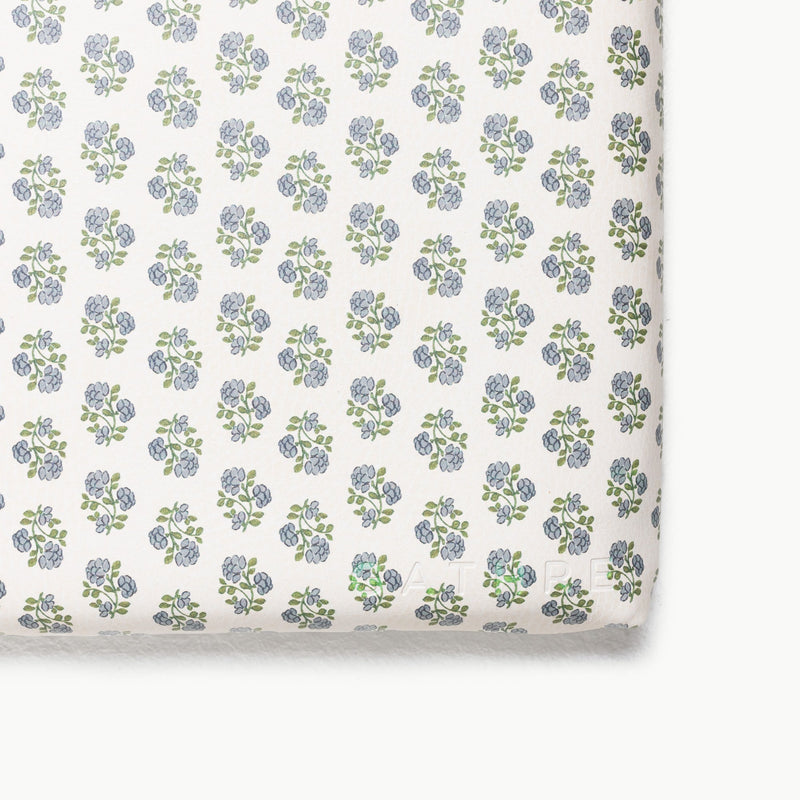 Gathre Padded Changing Mat, Padded Mat, Gathre - All The Little Bows