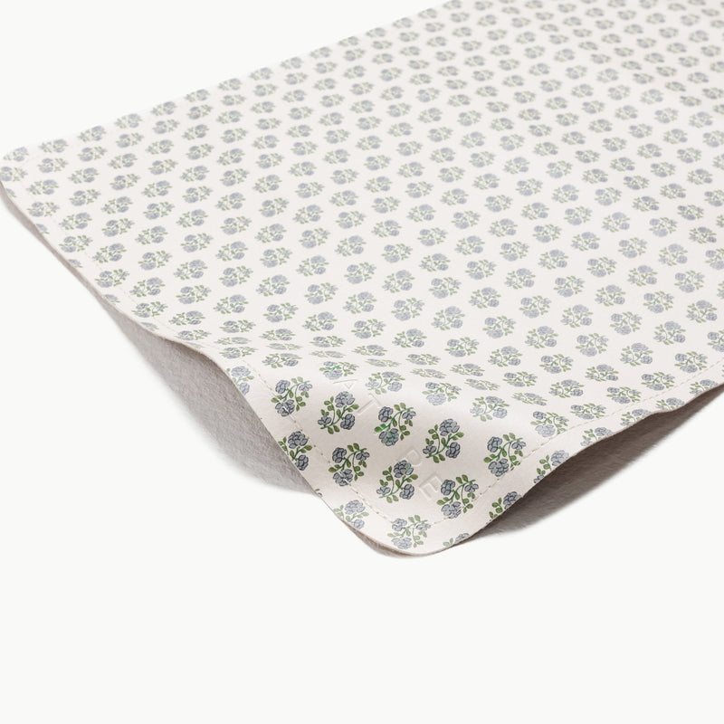 Gathre Micro Changing Mat, Micro, Gathre - All The Little Bows