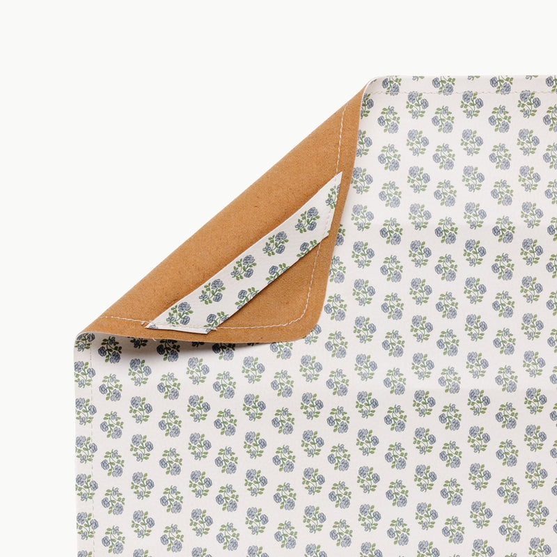 Gathre Micro Changing Mat, Micro, Gathre - All The Little Bows