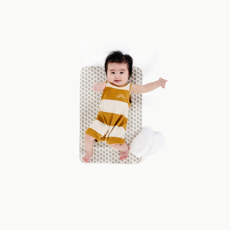 Gathre Micro Changing Mat, Micro, Gathre - All The Little Bows