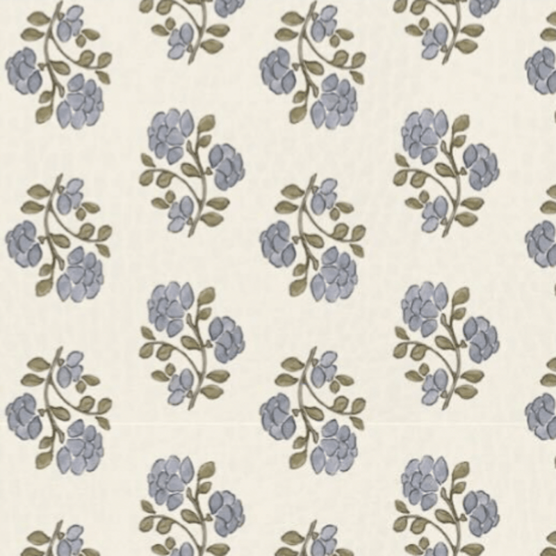 Gathre Padded Changing Mat, Padded Mat, Gathre - All The Little Bows