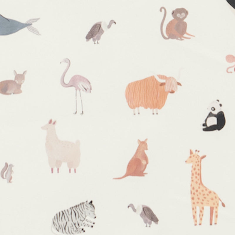 Gathre Micro Changing Mat, Micro, Gathre - All The Little Bows