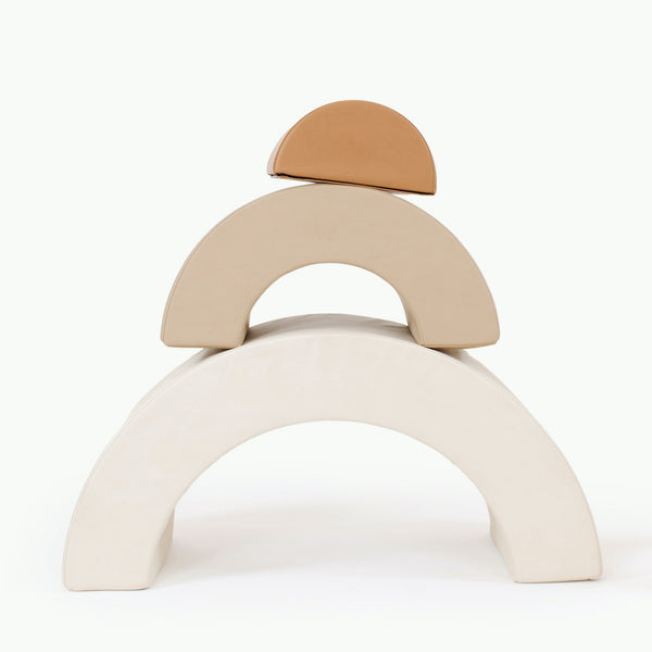 Gathre Arc Playset, Arc Playset, Gathre - All The Little Bows