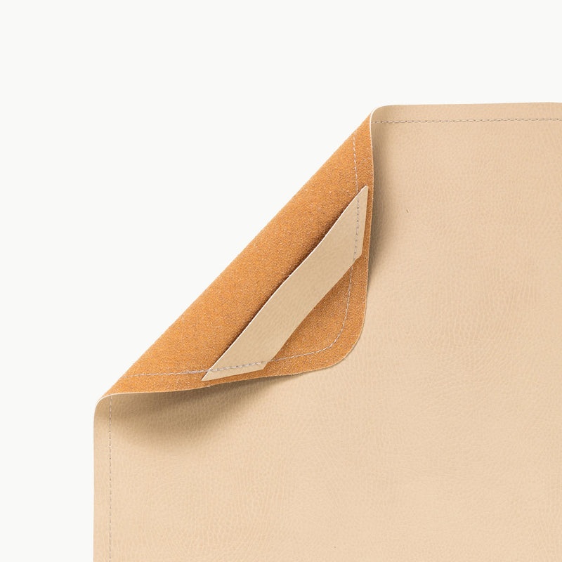 Gathre Micro Changing Mat, Micro, Gathre - All The Little Bows