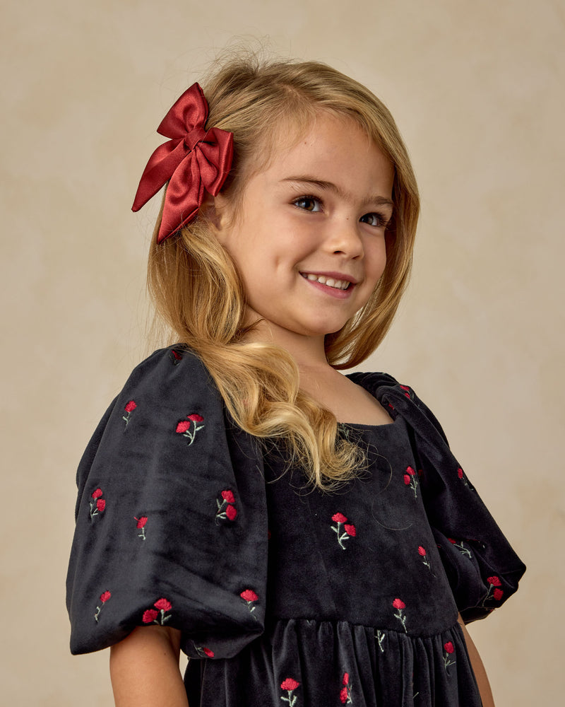 Norah Bow | Ruby
