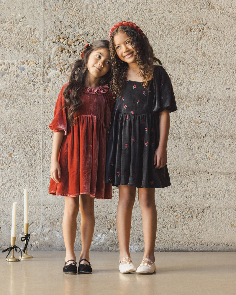 noralee christmas dress Noralee Cindy Dress