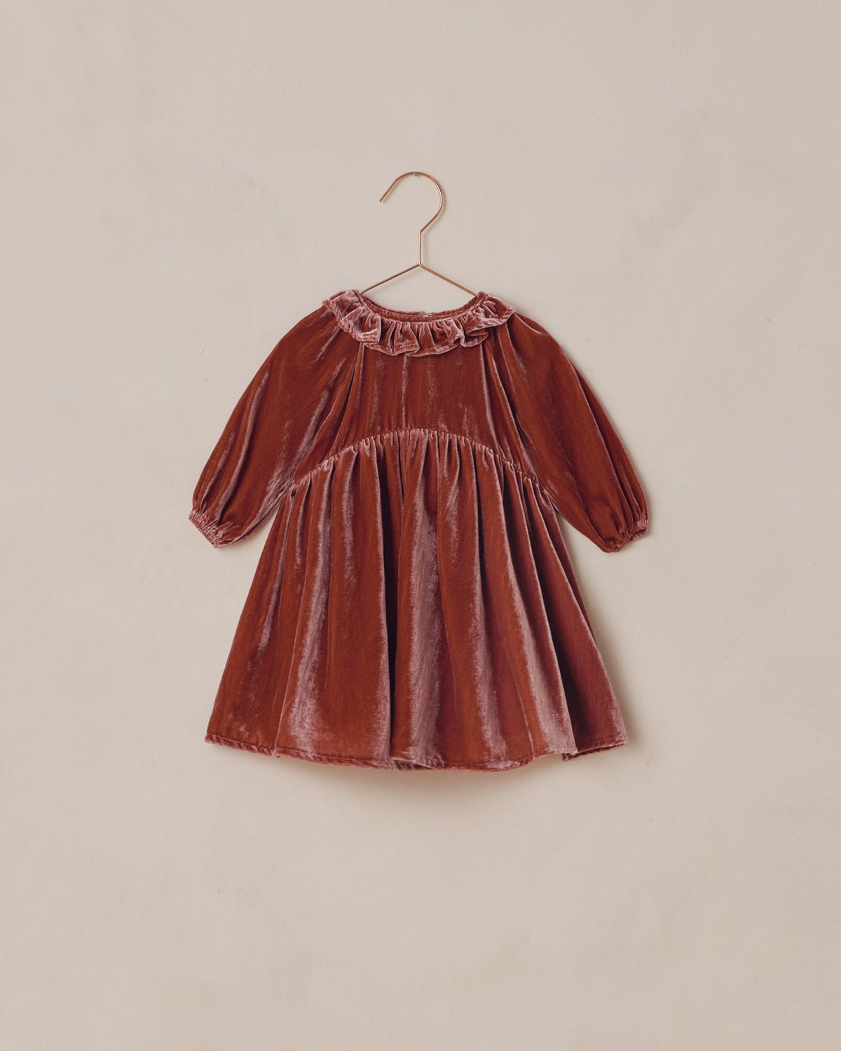 Noralee Dresses / Rompers | All The Little Bows Noralee Dresses / Rompers | All The Little Bows